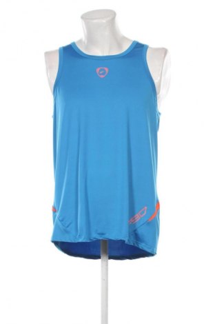 Herren Tanktop Unbranded, Größe 3XL, Farbe Mehrfarbig, Preis € 11,99