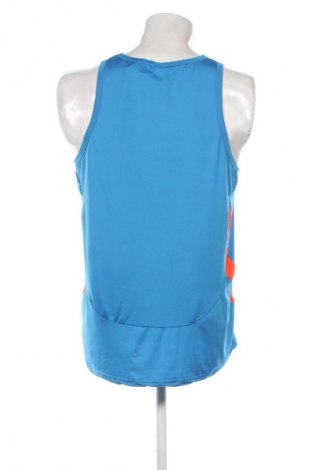 Herren Tanktop Unbranded, Größe 3XL, Farbe Mehrfarbig, Preis € 11,99