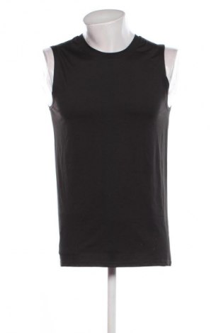 Herren Tanktop Unbranded, Größe XXL, Farbe Mehrfarbig, Preis 14,99 €