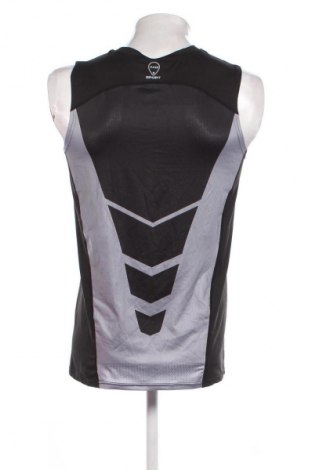 Herren Tanktop Unbranded, Größe XXL, Farbe Mehrfarbig, Preis 14,99 €