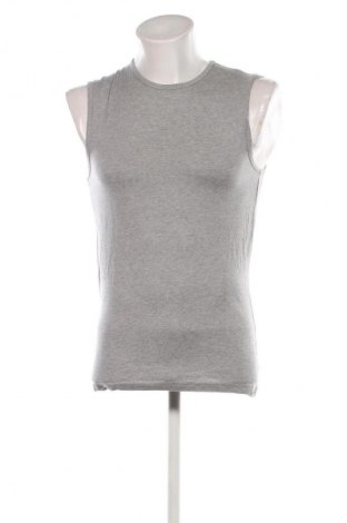 Pánske tielko  Unbranded, Veľkosť L, Farba Sivá, Cena  8,95 €