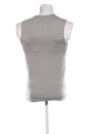 Pánske tielko  Unbranded, Veľkosť L, Farba Sivá, Cena  8,95 €
