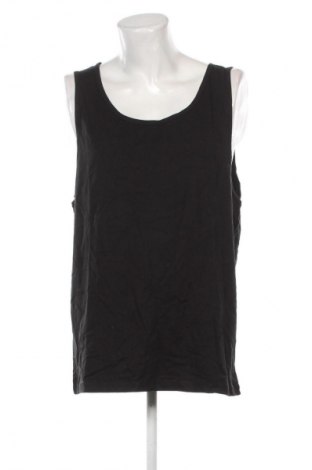 Męski podkoszulek Urban Classics, Rozmiar XXL, Kolor Czarny, Cena 46,99 zł
