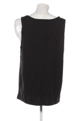 Męski podkoszulek Urban Classics, Rozmiar XXL, Kolor Czarny, Cena 46,99 zł