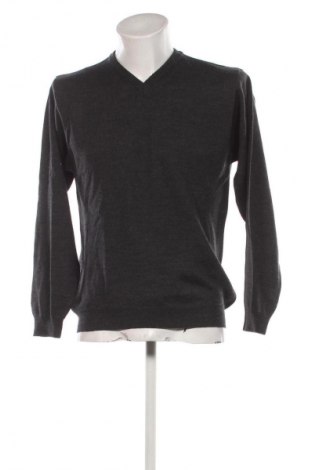 Herrenpullover 4You, Größe L, Farbe Schwarz, Preis € 24,99