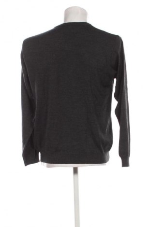 Herrenpullover 4You, Größe L, Farbe Schwarz, Preis € 24,99
