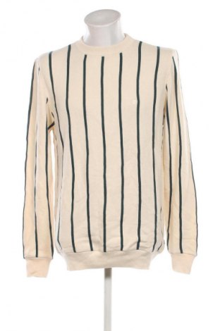 Herrenpullover America Today, Größe XL, Farbe Mehrfarbig, Preis € 24,99