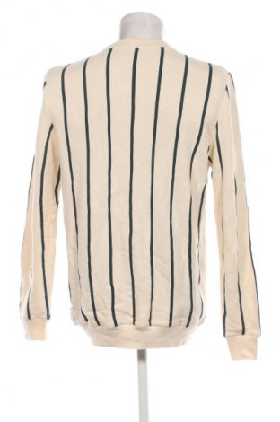 Herrenpullover America Today, Größe XL, Farbe Mehrfarbig, Preis € 24,99