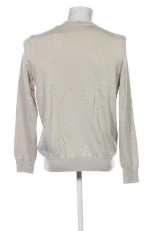 Herrenpullover BOSS, Größe L, Farbe Beige, Preis € 177,99