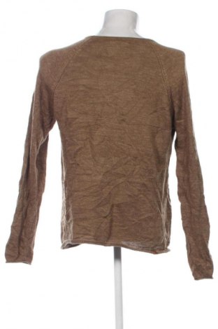 Męski sweter Blend, Rozmiar XL, Kolor Zielony, Cena 157,99 zł