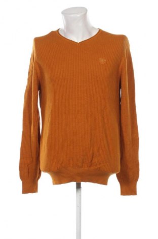 Herrenpullover Bluefields, Größe XL, Farbe Braun, Preis € 43,99