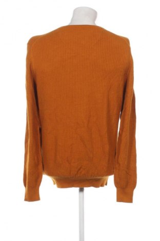Herrenpullover Bluefields, Größe XL, Farbe Braun, Preis € 43,99