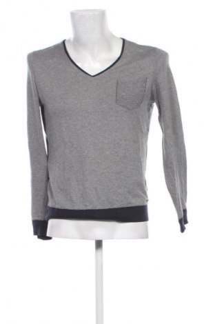 Herrenpullover Boss Orange, Größe S, Farbe Grau, Preis 94,99 €