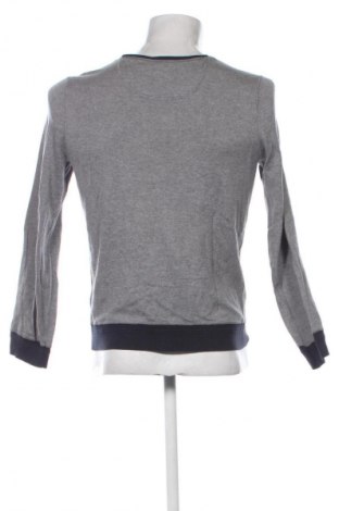 Herrenpullover Boss Orange, Größe S, Farbe Grau, Preis 94,99 €