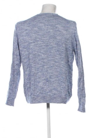 Męski sweter Brax, Rozmiar XL, Kolor Kolorowy, Cena 203,99 zł