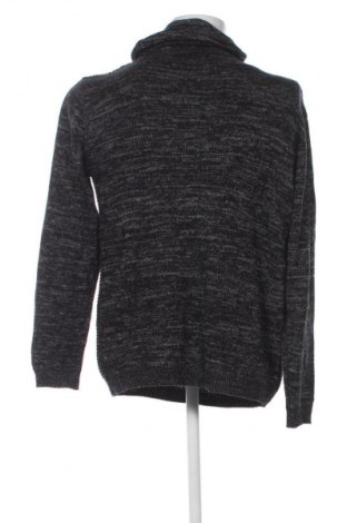 Herrenpullover Bruno Banani, Größe L, Farbe Schwarz, Preis € 33,99