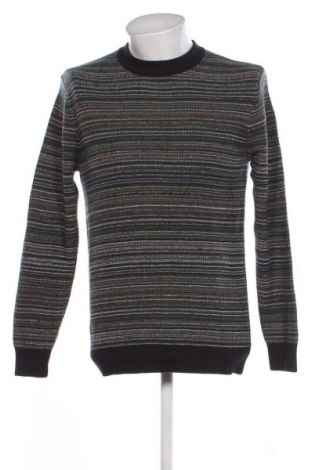 Pulover de bărbați C&A, Mărime M, Culoare Multicolor, Preț 118,99 Lei