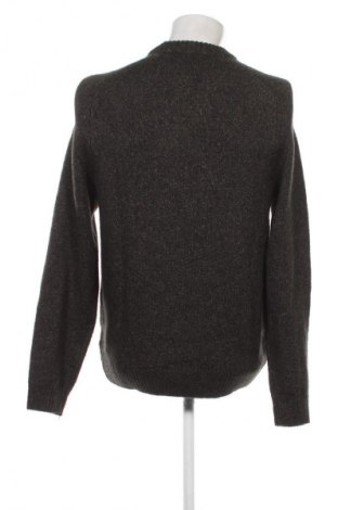 Pánsky sveter  C&A, Veľkosť M, Farba Zelená, Cena  20,95 €