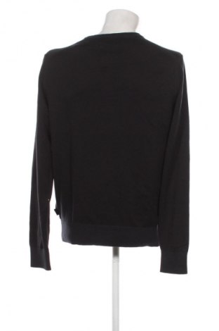 Herrenpullover Calvin Klein, Größe L, Farbe Weiß, Preis € 82,99