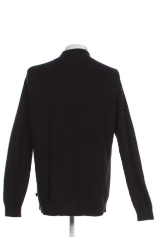 Pánský svetr  Calvin Klein Jeans, Velikost XL, Barva Černá, Cena  3 799,00 Kč