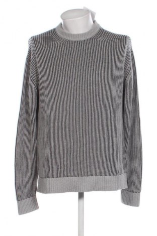 Férfi pulóver Calvin Klein Jeans, Méret XL, Szín Sokszínű, Ár 18 929 Ft