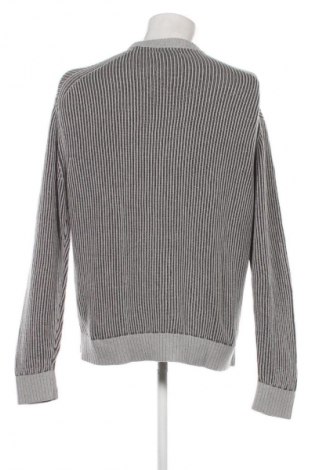 Pulover de bărbați Calvin Klein Jeans, Mărime XL, Culoare Multicolor, Preț 639,99 Lei