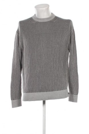 Herrenpullover Calvin Klein Jeans, Größe M, Farbe Mehrfarbig, Preis € 102,99