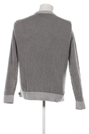 Herrenpullover Calvin Klein Jeans, Größe M, Farbe Mehrfarbig, Preis € 102,99