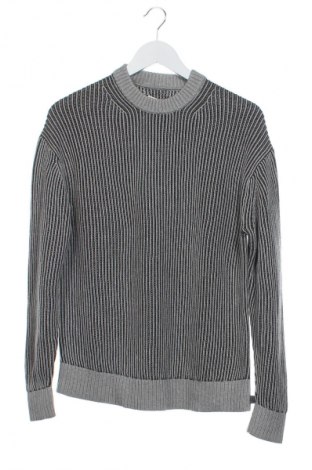 Herrenpullover Calvin Klein Jeans, Größe XS, Farbe Mehrfarbig, Preis € 102,99