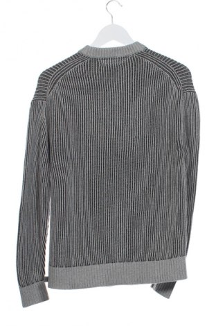 Herrenpullover Calvin Klein Jeans, Größe XS, Farbe Mehrfarbig, Preis € 102,99