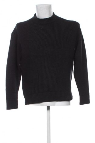 Herrenpullover Calvin Klein Jeans, Größe S, Farbe Schwarz, Preis € 109,99