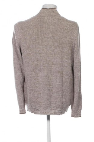 Férfi pulóver Camel Active, Méret XXL, Szín Sokszínű, Ár 37 689 Ft