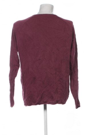 Męski sweter CedarWood State, Rozmiar XL, Kolor Czerwony, Cena 114,99 zł