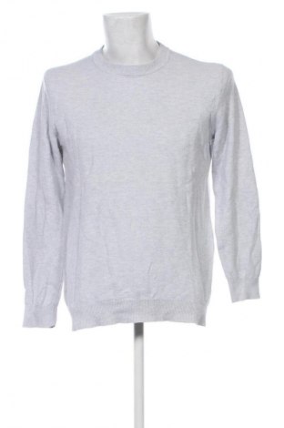 Pulover de bărbați Celio, Mărime XL, Culoare Gri, Preț 118,99 Lei