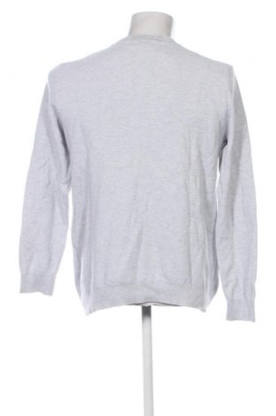 Pulover de bărbați Celio, Mărime XL, Culoare Gri, Preț 118,99 Lei