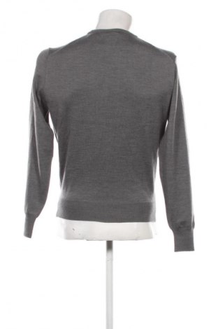 Pánsky sveter  Christian Berg, Veľkosť M, Farba Sivá, Cena  54,95 €