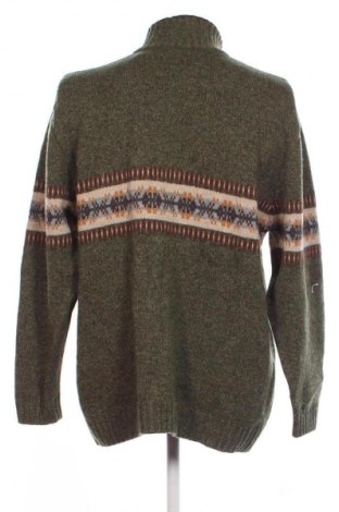 Herrenpullover Christian Berg, Größe XXL, Farbe Mehrfarbig, Preis € 28,99