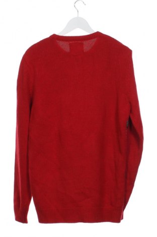 Herrenpullover Clockhouse, Größe XL, Farbe Mehrfarbig, Preis € 24,99