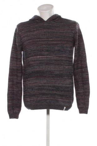 Męski sweter Colours & Sons, Rozmiar M, Kolor Kolorowy, Cena 157,99 zł