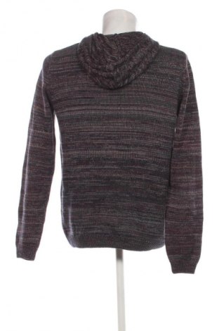 Męski sweter Colours & Sons, Rozmiar M, Kolor Kolorowy, Cena 157,99 zł