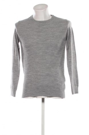 Męski sweter Defacto, Rozmiar S, Kolor Szary, Cena 114,99 zł