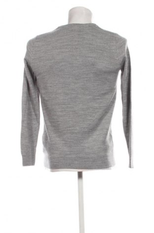 Męski sweter Defacto, Rozmiar S, Kolor Szary, Cena 114,99 zł