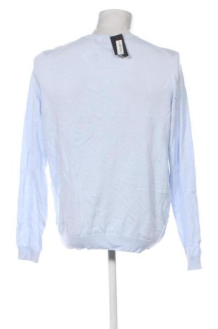 Herrenpullover Devred 1902, Größe XL, Farbe Blau, Preis € 38,99