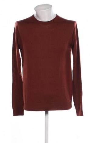 Herrenpullover Dstrezzed, Größe M, Farbe Braun, Preis € 97,99