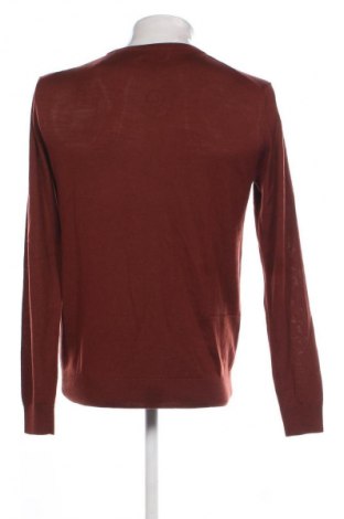 Herrenpullover Dstrezzed, Größe M, Farbe Braun, Preis € 97,99