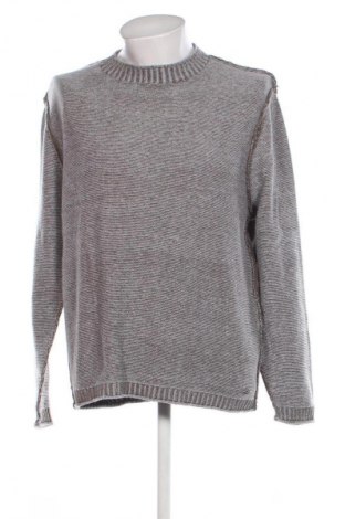 Herrenpullover Engbers, Größe XL, Farbe Mehrfarbig, Preis € 97,99