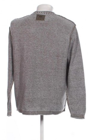 Herrenpullover Engbers, Größe XL, Farbe Mehrfarbig, Preis € 97,99