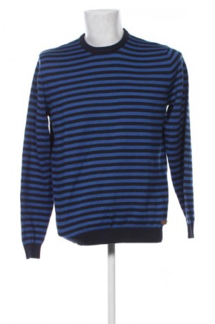 Férfi pulóver Esprit, Méret XL, Szín Sokszínű, Ár 12 979 Ft