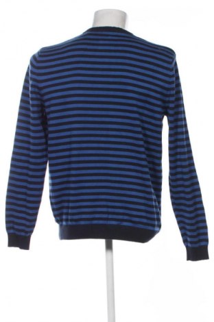 Férfi pulóver Esprit, Méret XL, Szín Sokszínű, Ár 12 979 Ft