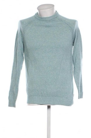Męski sweter Esprit, Rozmiar S, Kolor Kolorowy, Cena 355,99 zł